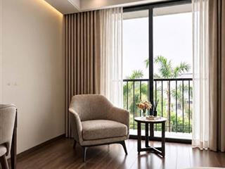 | studio  thiết kế  lê hồng phong  chỉ 7 triệu / tháng |