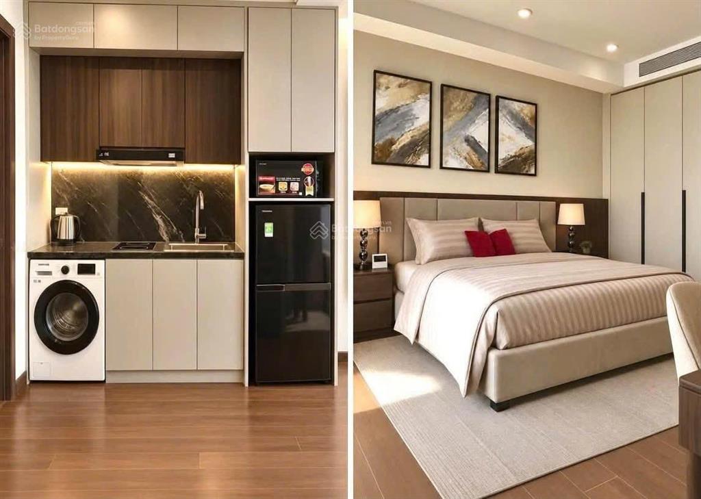 | studio  thiết kế  lê hồng phong  chỉ 7 triệu / tháng |