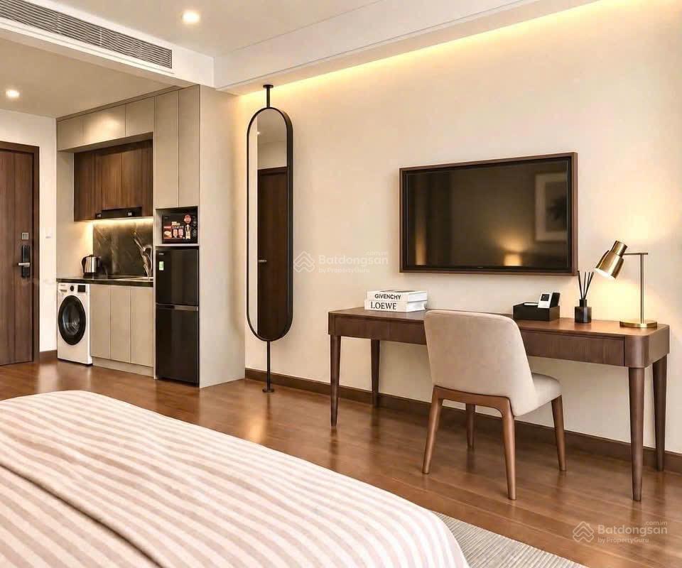 | studio  thiết kế  lê hồng phong  chỉ 7 triệu / tháng |