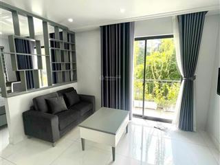 Studio  full đồ  lê hồng phong