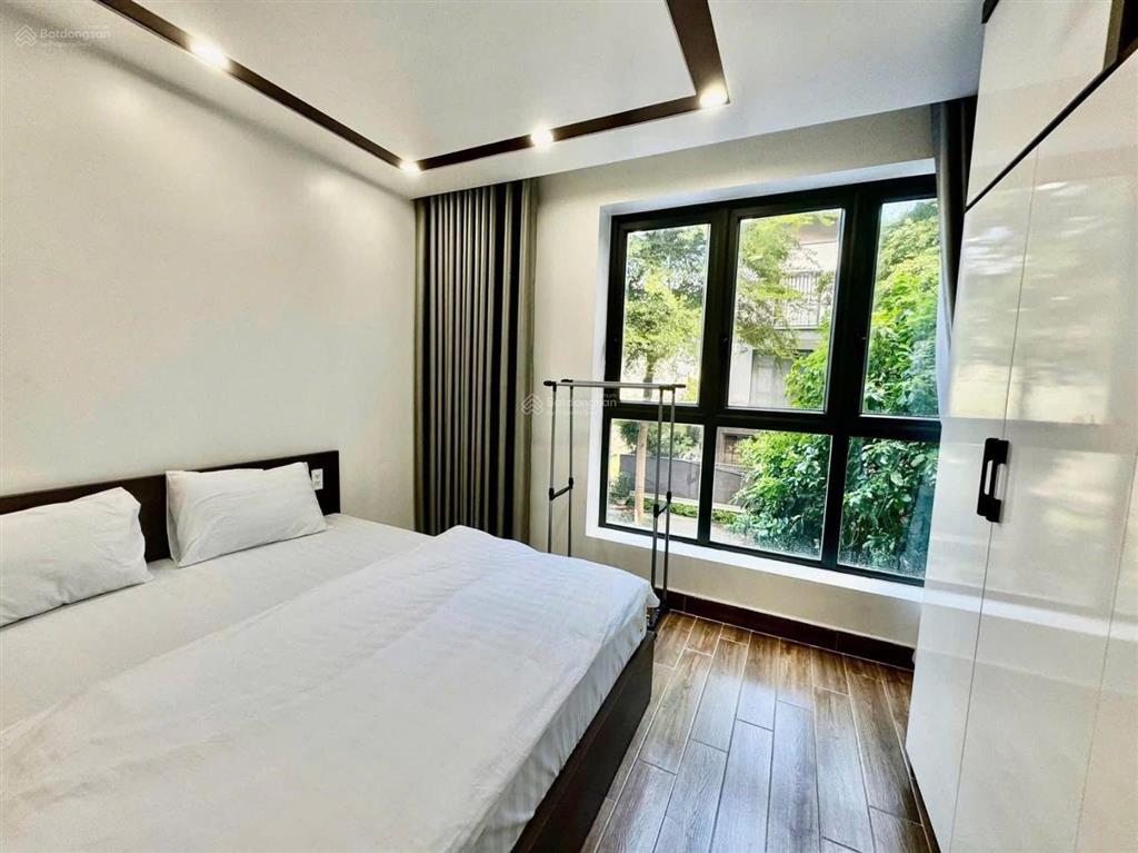 Studio  waterfront  xinh xắn