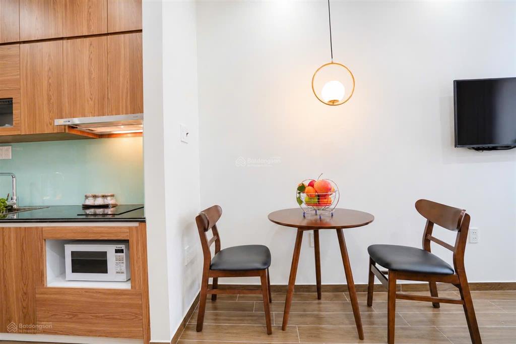 Studio  vinhome marina  chỉ 7 triệu / tháng