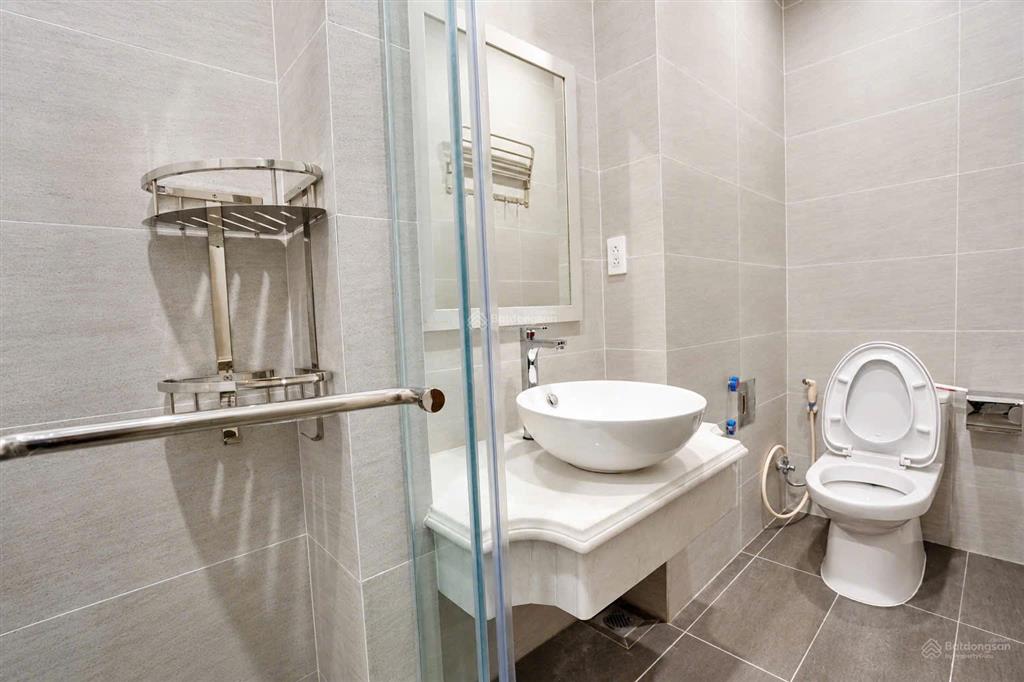 Studio  vinhome marina  chỉ 7 triệu / tháng