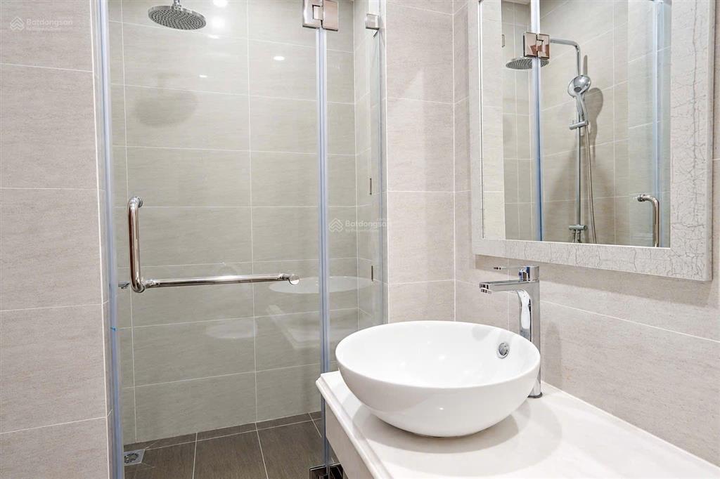 Studio  vinhome marina  chỉ 7 triệu / tháng