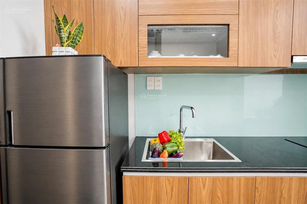 Studio  vinhome marina  chỉ 7 triệu / tháng