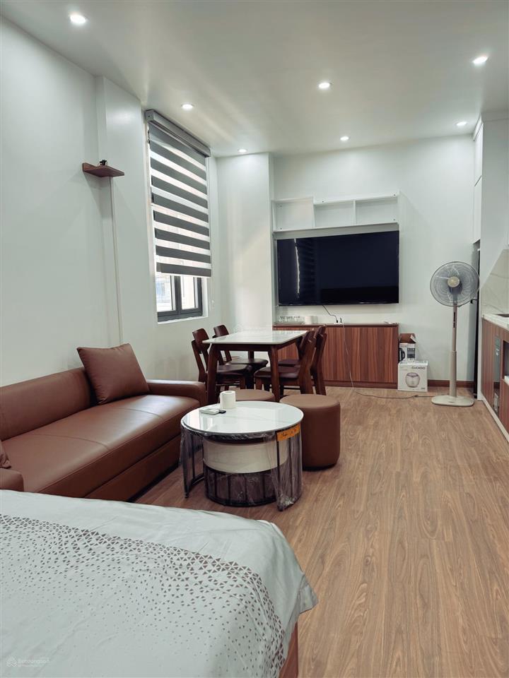 Vinhome marina  full đồ  ban công  riêng tư