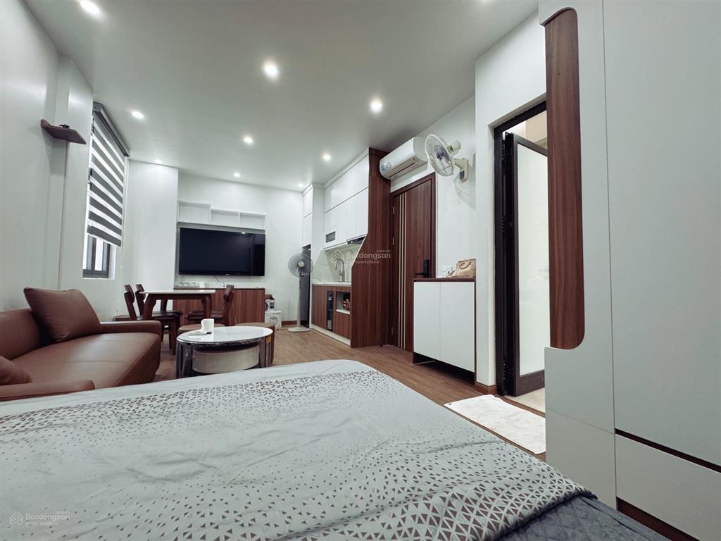 Vinhome marina  full đồ  ban công  riêng tư