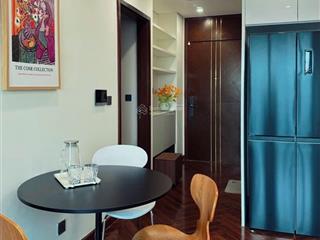 Diamond crown  2 ngủ  full đồ  12 triệu