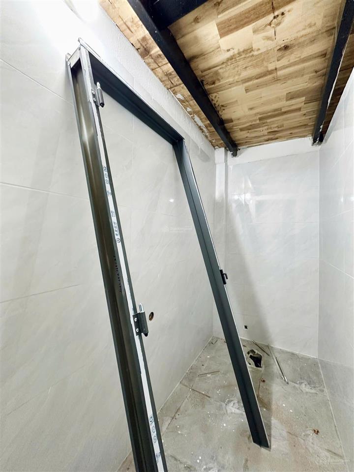 Duplex new siêu to ngay lê đức thọ 4ng4xe thoã mái tiện di chuyển