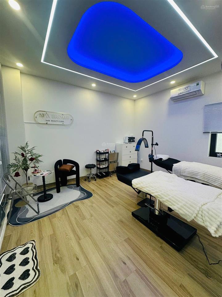 Siêu phẩm 4 tầng  5pn  hẻm nhựa 6m  gò dầu  tân phú  60m2  ngang 5m  giá 11 tỷ tl