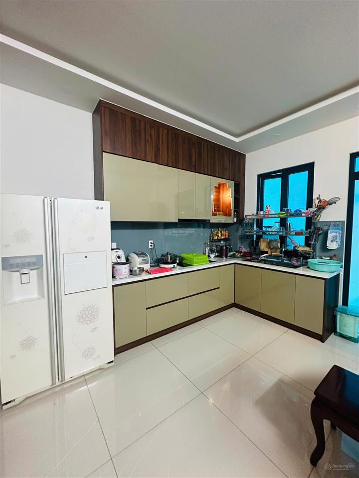 Siêu phẩm 4 tầng  5pn  hẻm nhựa 6m  gò dầu  tân phú  60m2  ngang 5m  giá 11 tỷ tl