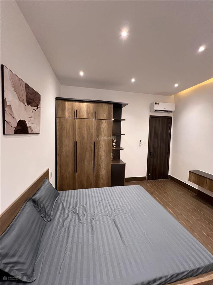Nhà đẹp full nội thất 2 tầng  56m2 3pn  hẻm 4m  gò dầu  tân phú  giá 6.25 tỷ