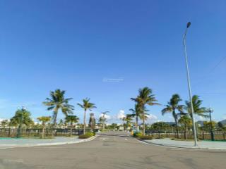 Bán đất nền dự án hưng định city, 1,5 tỷ, 100m2, giá cực chất