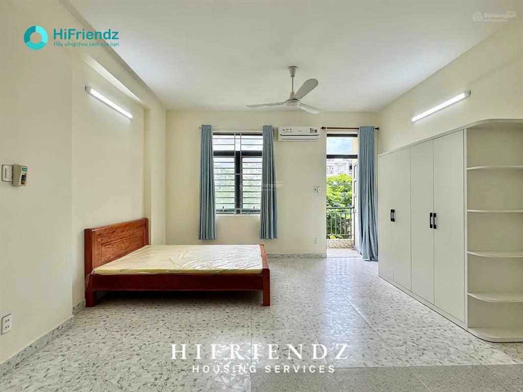 Cho thuê cc mini 35m2 tại bình hưng, bình chánh, hồ chí minh chỉ với 5,5 triệu/th