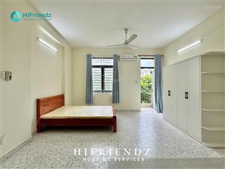 Cho thuê cc mini 35m2 tại bình hưng, bình chánh, hồ chí minh chỉ với 5,5 triệu/th