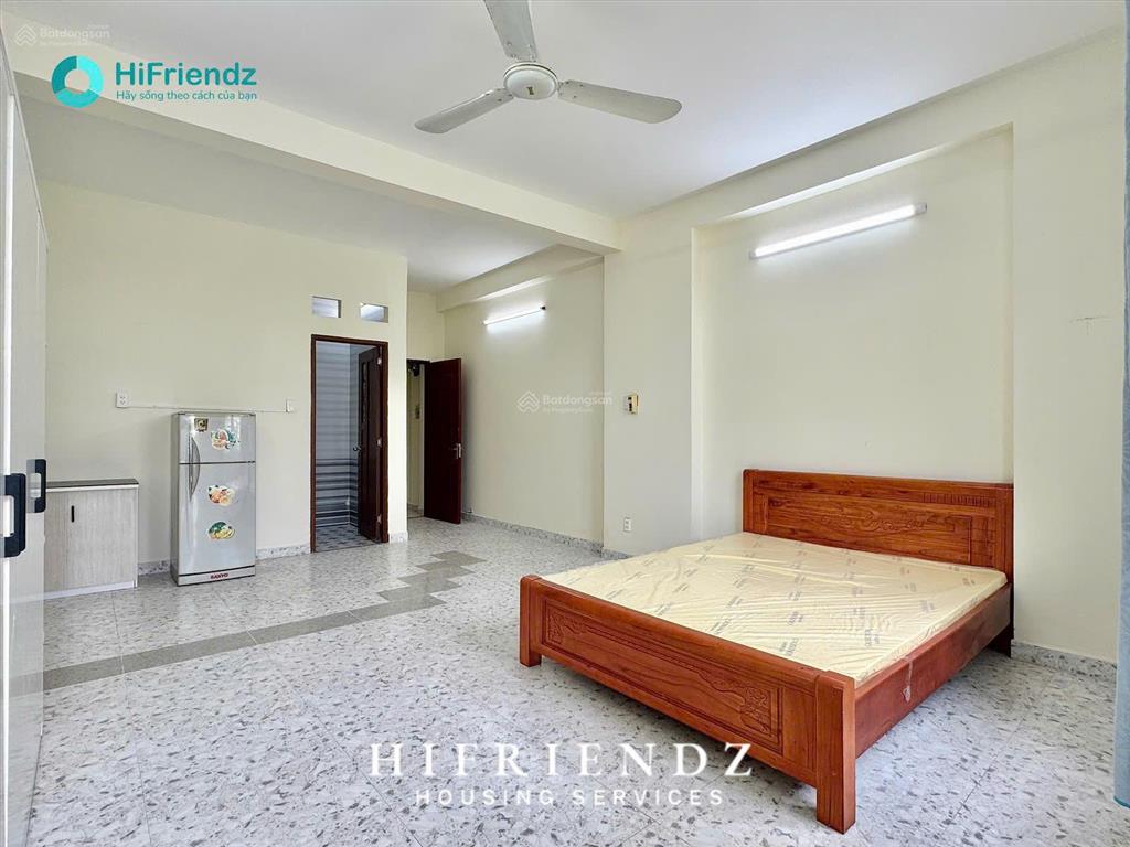 Cho thuê cc mini 35m2 tại bình hưng, bình chánh, hồ chí minh chỉ với 5,5 triệu/th