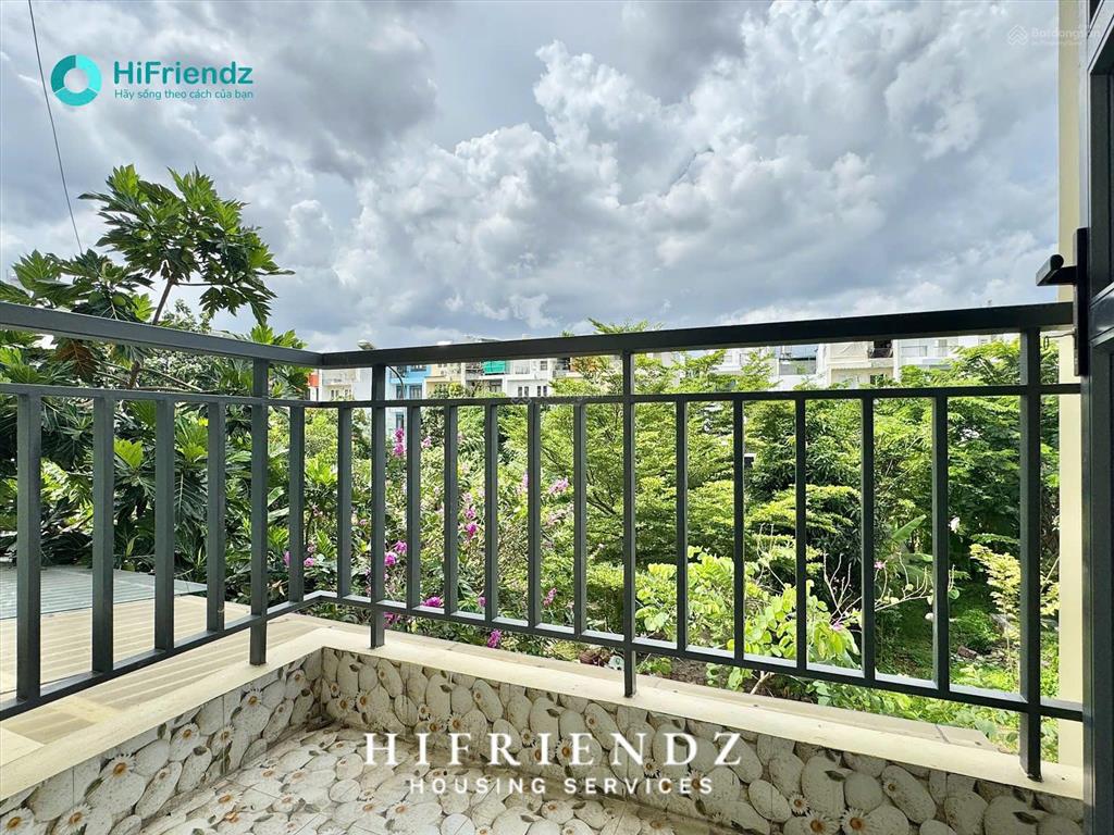 Cho thuê cc mini 35m2 tại bình hưng, bình chánh, hồ chí minh chỉ với 5,5 triệu/th
