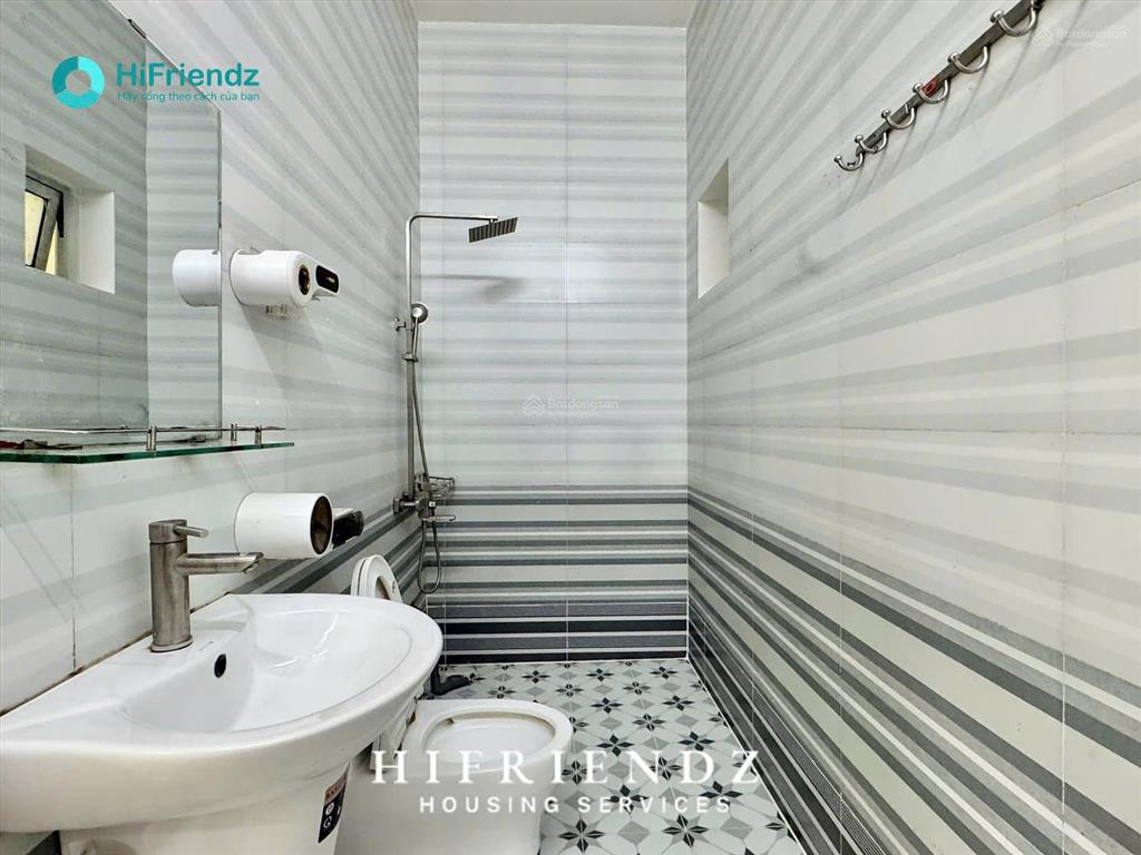 Cho thuê cc mini 35m2 tại bình hưng, bình chánh, hồ chí minh chỉ với 5,5 triệu/th