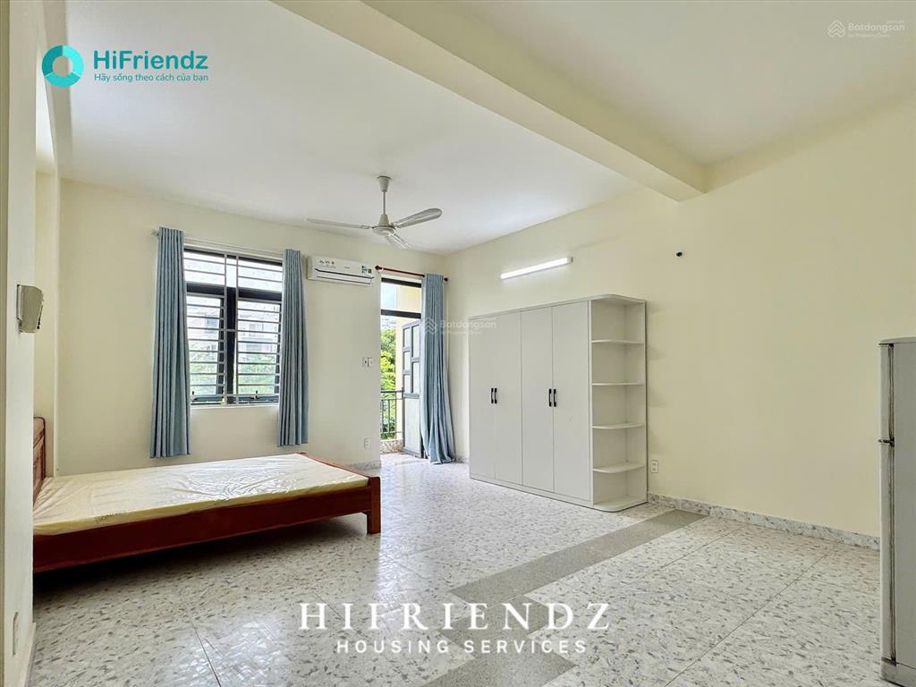 Cho thuê cc mini 35m2 tại bình hưng, bình chánh, hồ chí minh chỉ với 5,5 triệu/th