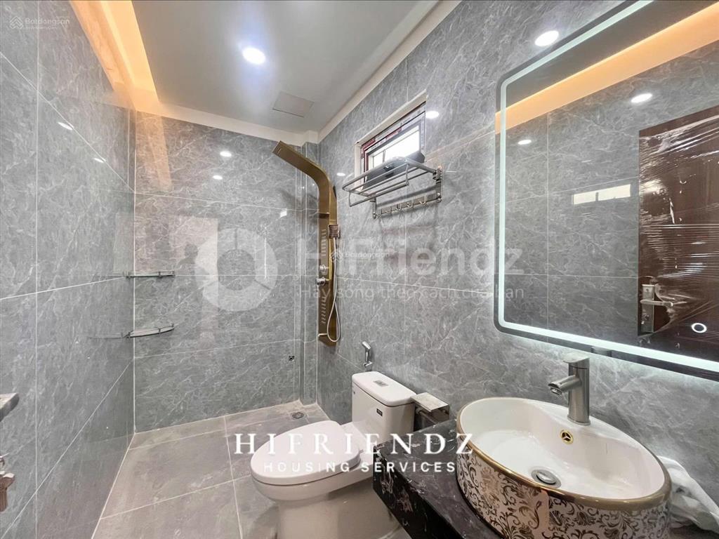 Cho thuê cc mini 7,8 triệu, 45m2 ở lâm văn bền, tân kiểng, q7, tp.hcm