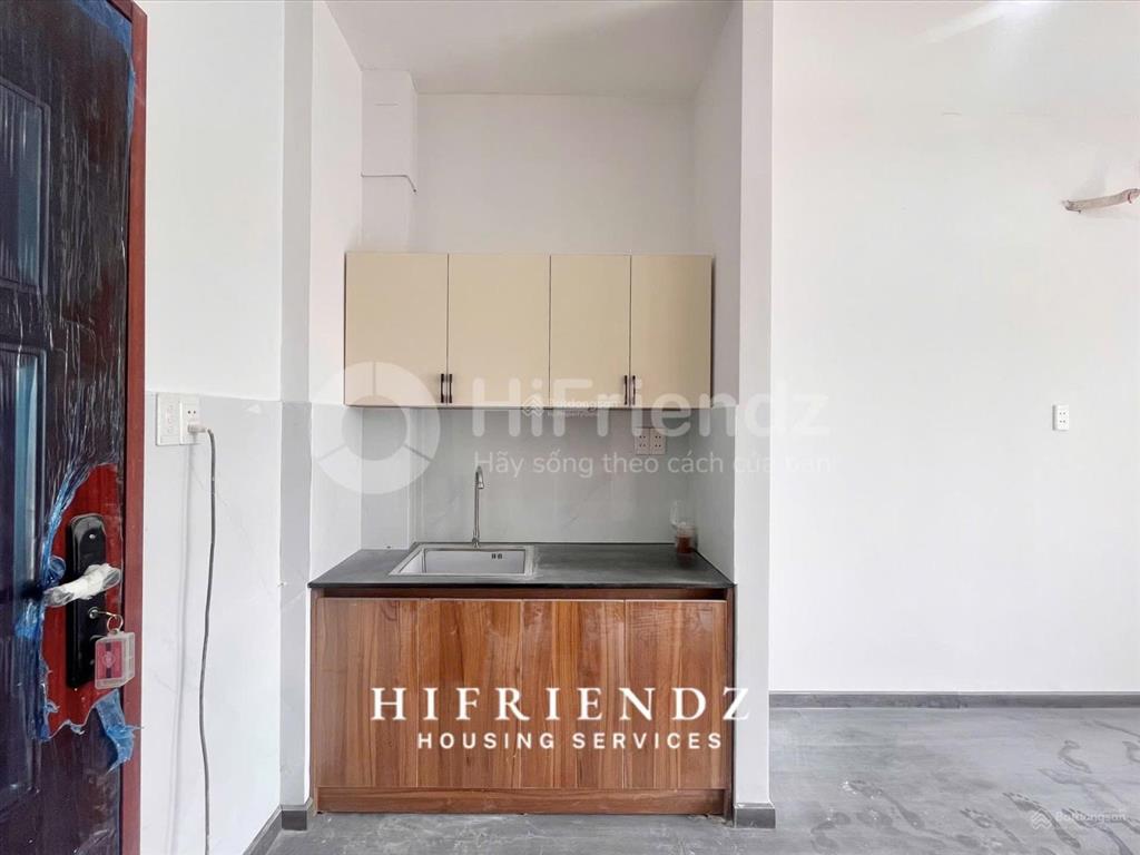 Cho thuê cc mini 7,8 triệu, 45m2 ở lâm văn bền, tân kiểng, q7, tp.hcm