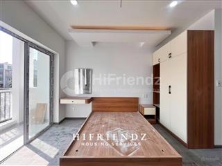 Cho thuê cc mini 7,8 triệu, 45m2 ở lâm văn bền, tân kiểng, q7, tp.hcm
