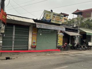 Bán lô góc thanh lãm kinh doanh đỉnh ngày đêm