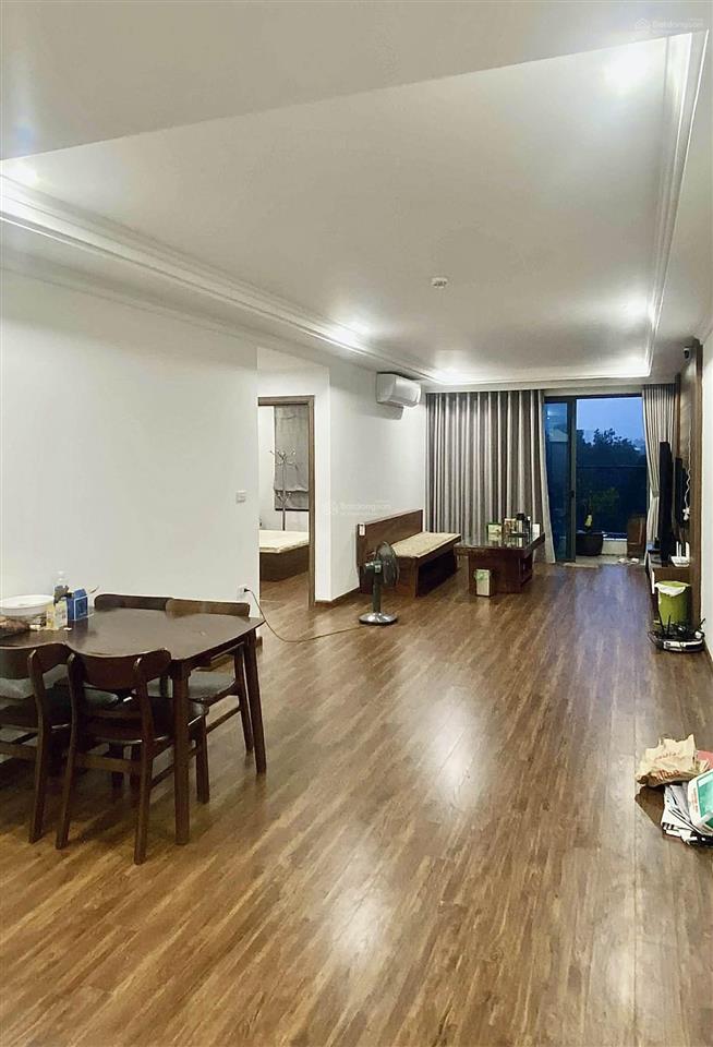 Chính chủ cần cho thuê chcc vào ở ngay, không mất phí môi giới