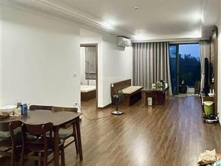 Chính chủ cần cho thuê chcc vào ở ngay, không mất phí môi giới