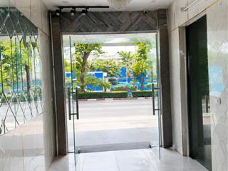 Bán nhà mp minh khai, siêu phẩm hiếm cho ai thích mặt phố tt, 25m5t, chỉ nhỉnh 12 tỷ