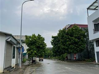 Chính chủ cho thuê nhà khu phố chợ lương sơn, hoà bình, 0912 698 ***