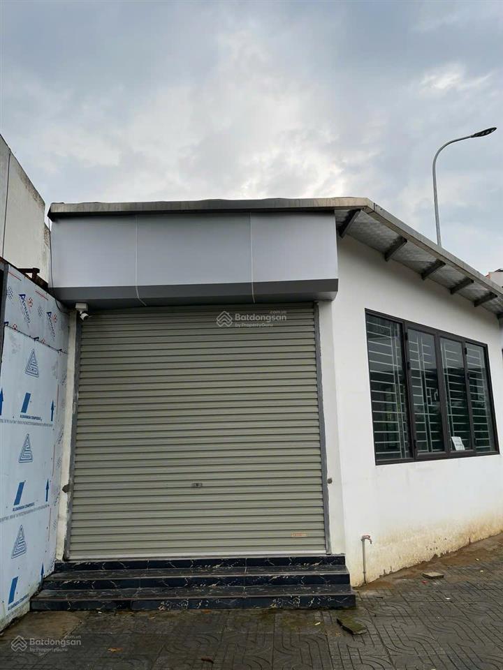 Chính chủ cho thuê nhà khu phố chợ lương sơn, hoà bình, 0912 698 ***