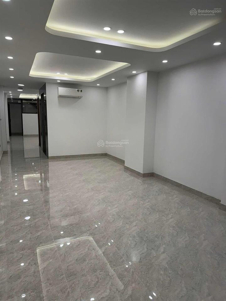 Chính chủ cho thuê nhà phố huế 3 tầng x 80m2 thông sàn, mặt tiền 4m, giá thuê 70 triệu đồng/tháng