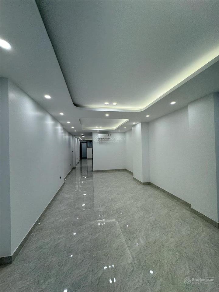 Chính chủ cho thuê nhà phố huế 3 tầng x 80m2 thông sàn, mặt tiền 4m, giá thuê 70 triệu đồng/tháng
