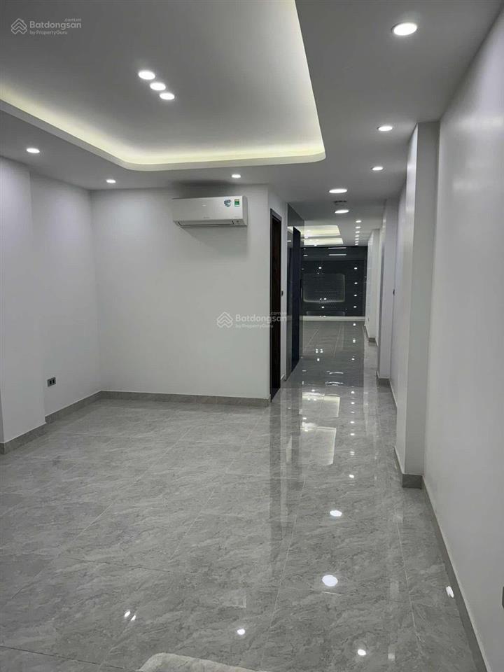 Chính chủ cho thuê nhà phố huế 3 tầng x 80m2 thông sàn, mặt tiền 4m, giá thuê 70 triệu đồng/tháng