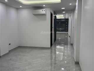Chính chủ cho thuê nhà phố huế 3 tầng x 80m² thông sàn, mặt tiền 4m, giá thuê 70 triệu đồng/ tháng