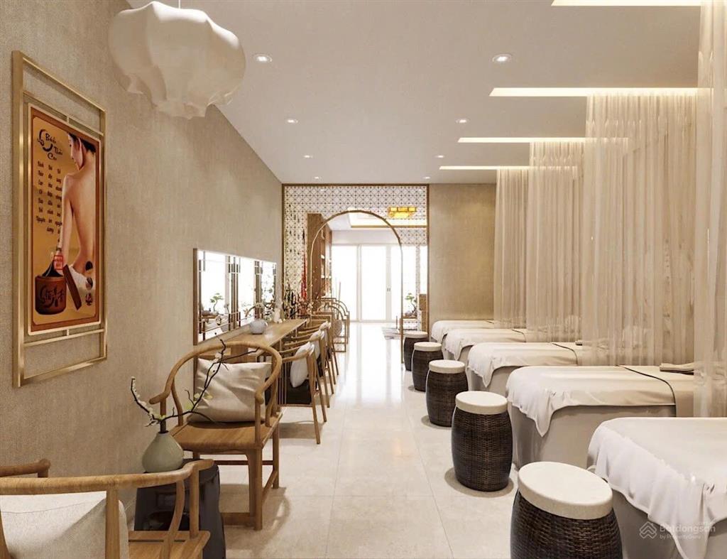 Hiếm!!! cho thuê nhà mặt phố tại nguyễn khang, dt 120m2 x 7 tầng, 2mt 8m, phù hợp mọi mô hình kd