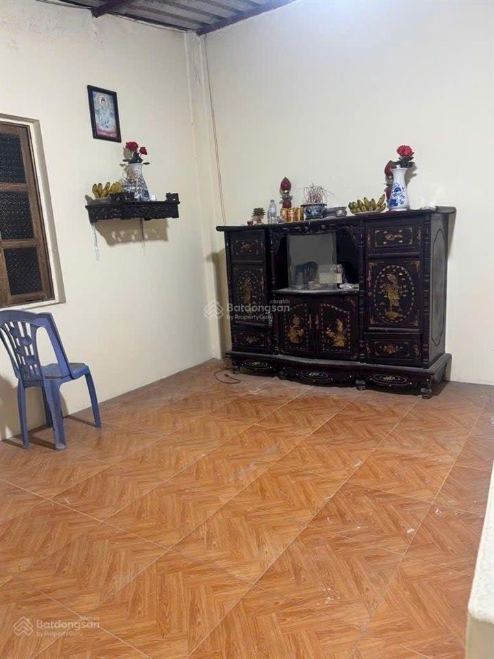 Bán nr 3pn 2wc 50m2 tại đông la, hoài đức, 5 tỷ