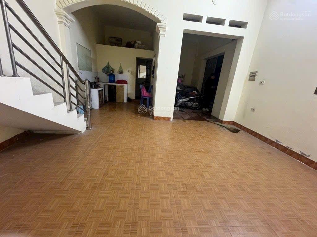 Bán nr 3pn 2wc 50m2 tại đông la, hoài đức, 5 tỷ