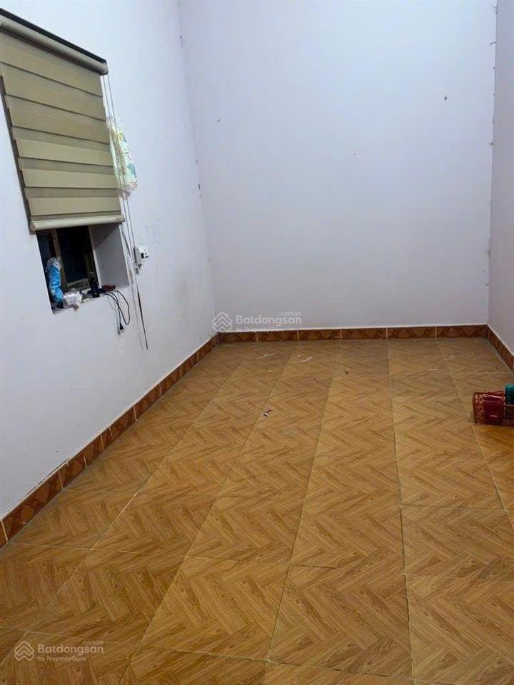 Bán nr 3pn 2wc 50m2 tại đông la, hoài đức, 5 tỷ