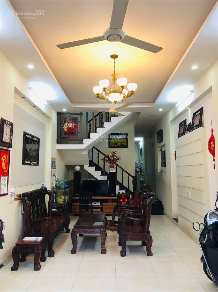 Bán nhà mặt tiền nguyễn thị thập 121m2 3tầng fuong bình thuận cũ q7 giá 22tỷ