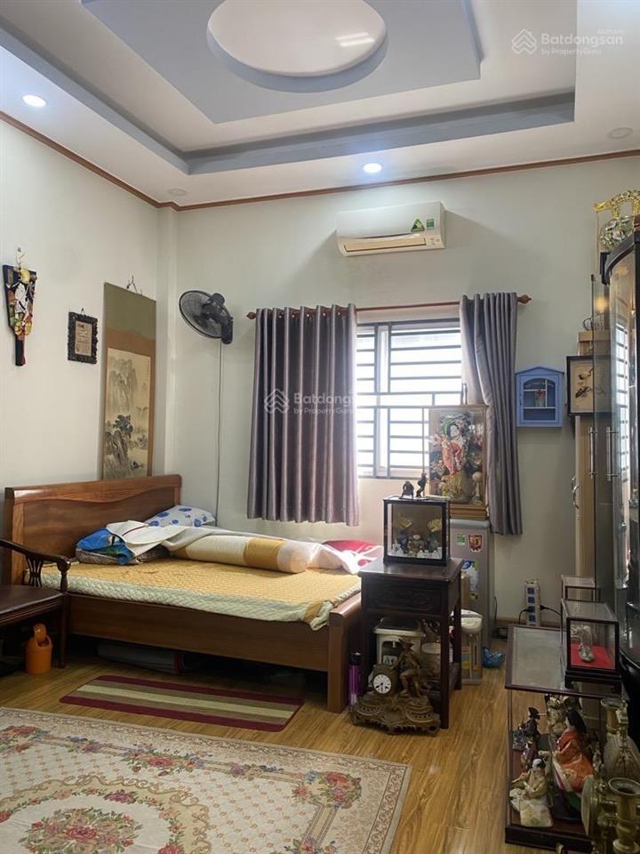 Bán nhà mặt tiền nguyễn thị thập  4x27m  5 tầng  tân phú  q7  giá 24 tỷ