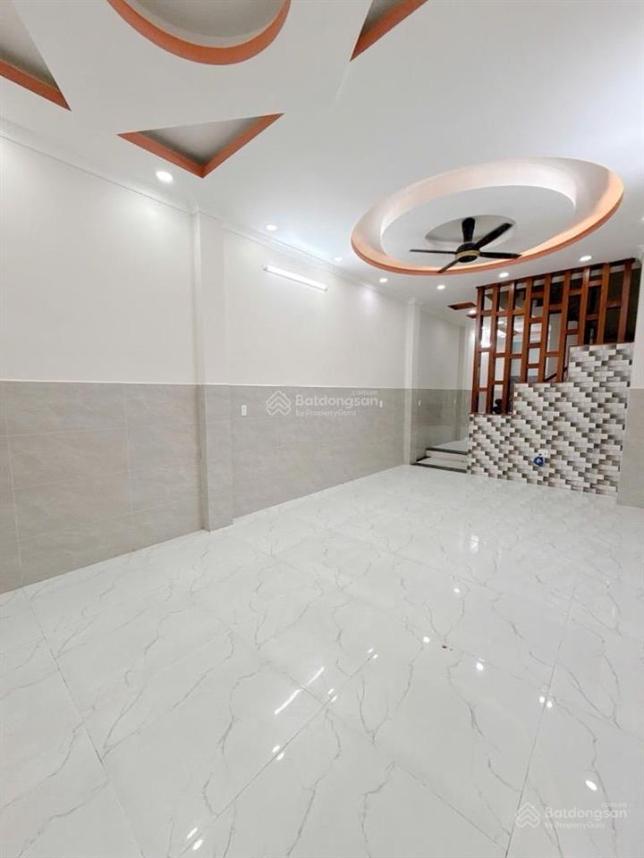 Bán mặt tiền lê văn lương 4x20m  4 tầng  số nhà đẹp  q7 cũ  giá 14 tỷ nhỉnh