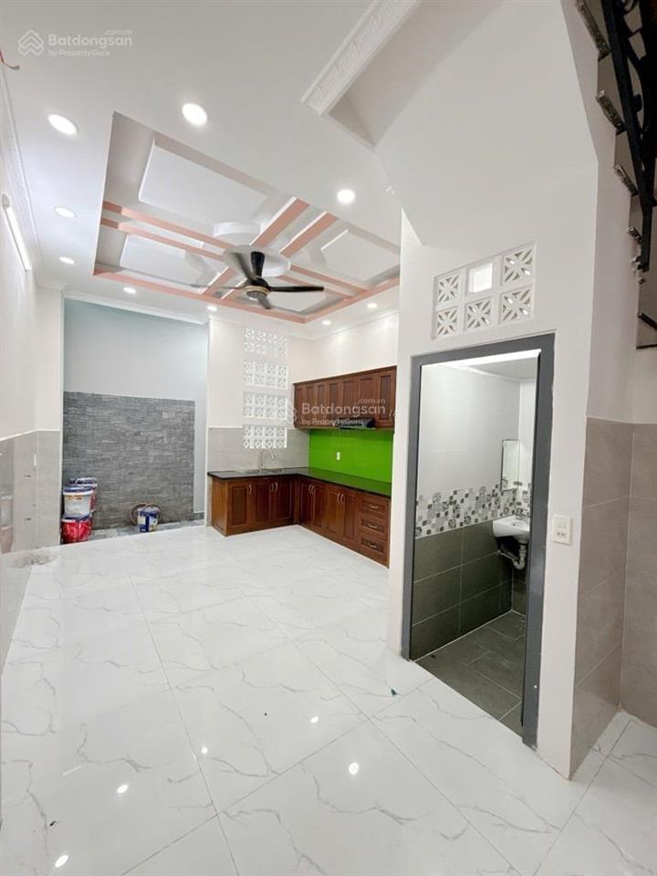 Bán mặt tiền lê văn lương 4x20m  4 tầng  số nhà đẹp  q7 cũ  giá 14 tỷ nhỉnh
