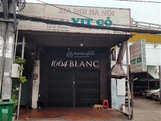 Bán gấp gấp mặt tiền mai văn vĩnh 5x21m  tân hưng  q7  giá 11tỷ