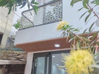 Mặt tiền đường số tân kiểng | 7.2 tỷ