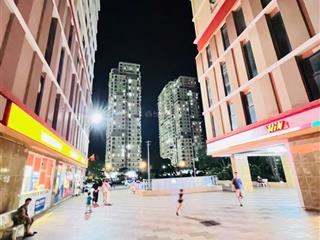 Căn hộ era town nguyễn lương bằng 62m2 2pn 2wc .giá tốt 3,5tỷ