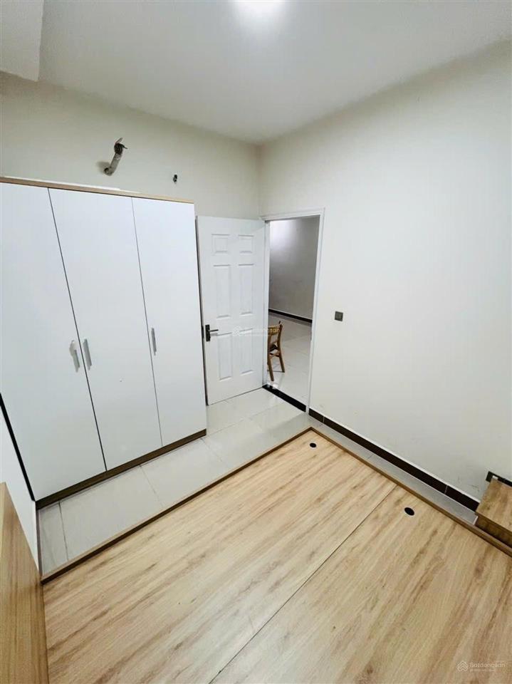 Căn hộ era town nguyễn lương bằng 62m2 2pn 2wc .giá tốt 3,5tỷ