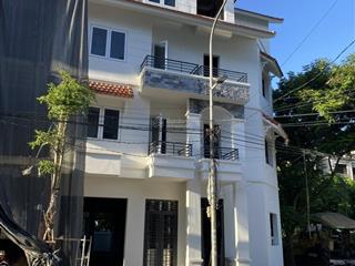 Thanh khoản gấp liền kề 75m giá 12 tỷ dự án hoàng quốc việt kéo dài cenco 5