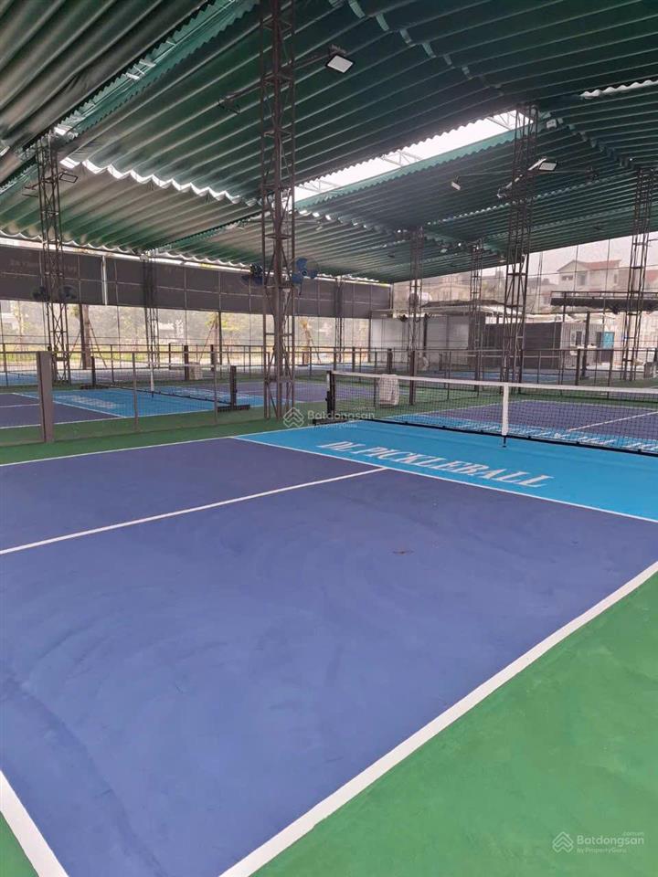 Gia đình cần bán lk 75m giá nhỉnh 12 tỷ bé dự án cienco 5 tập lập đan phượng hn. do nhà có việc.